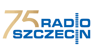 Radio Szczecin | Boom mieszkaniowy jakiego dawno nie było